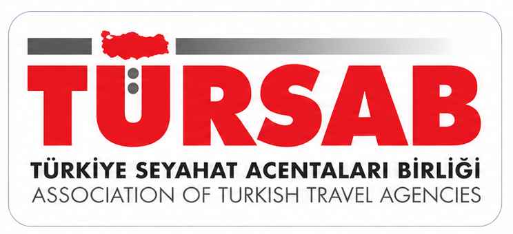 TURSAB Resmi Üyeliği