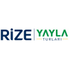 Rize Yayla Turları
