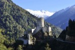 Gito Yaylası | 4 Yayla Turu Aynı Anda - Rize Yayla Turları 4 Yayla Turu Aynı Anda kapsamında ziyaret edilen Gito Yaylası sis denizi manzarası