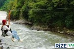 Huser Gün Batımı Turu Rize çıkışlı yayla gezisi ve sis denizi manzarası
