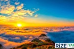Huser ve Kavrun Yaylası Turu | Rize Yayla Turları Huser ve Kavrun Yaylası Turu Rize çıkışlı Karadeniz yayla gezisi
