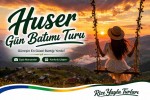 Huser ve Kavrun Yaylası Turu | Rize Yayla Turları Huser ve Kavrun Yaylası Turu Rize çıkışlı Karadeniz yayla gezisi