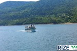 Karagöl Turu Rize çıkışlı Borçka Karagöl doğa gezisi
