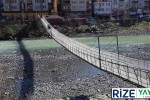 Karagöl Turu Rize çıkışlı Borçka Karagöl doğa gezisi
