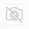 Günübirlik