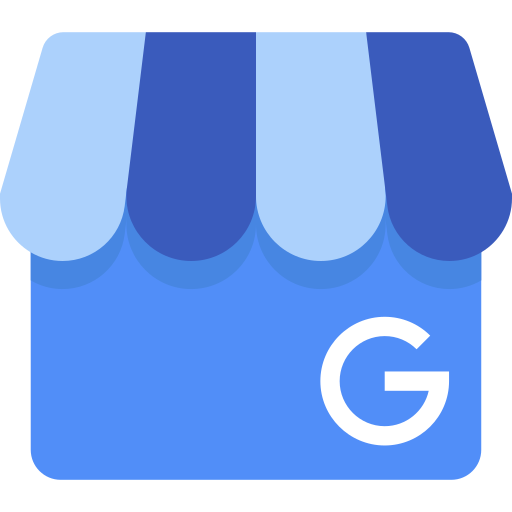 Google Yorumları