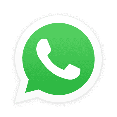 WhatsApp Destek
